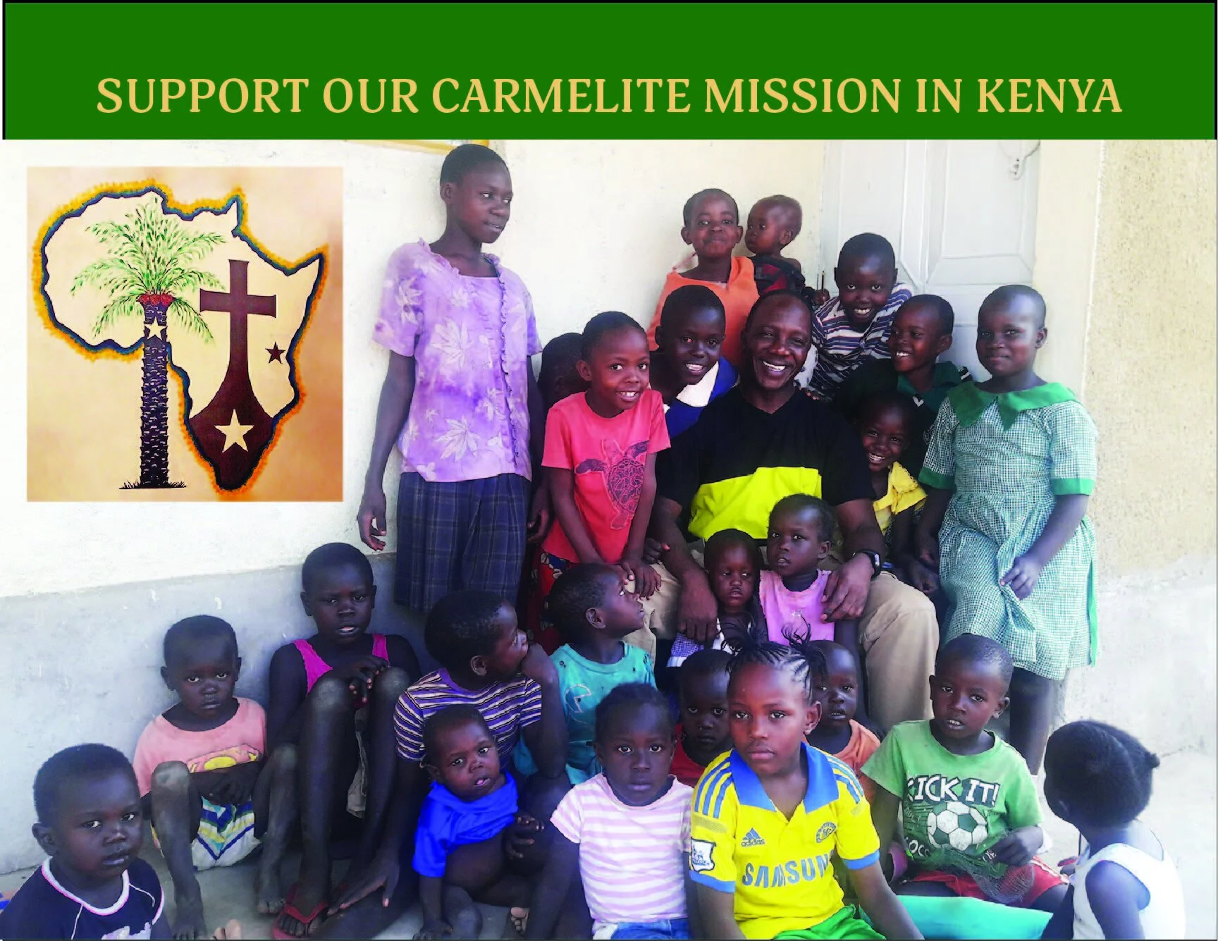 Kenya Mission Postcard.jpg